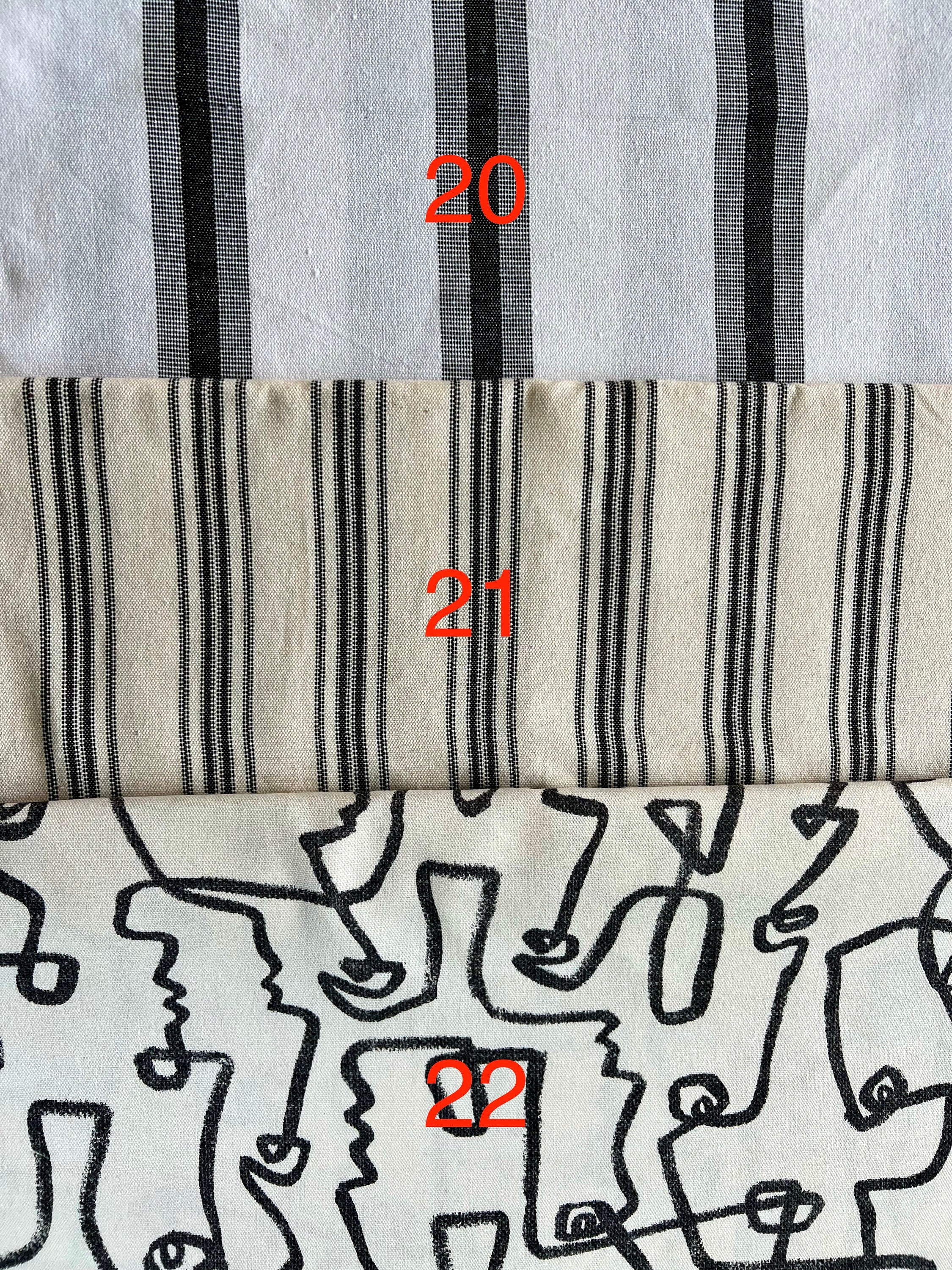 Outdoor Baby Fabric Swing Hammock Shipped in 3 days Customize it