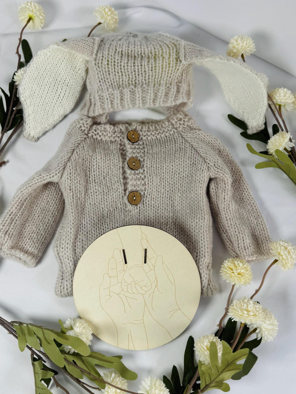 Baby Gift Box, Baby Shower Gift Box, Baby Gift Box Set, Baby Girl Present, Welcome Baby Gift, Newborn Gift Set, Baby Shower Gift Basket