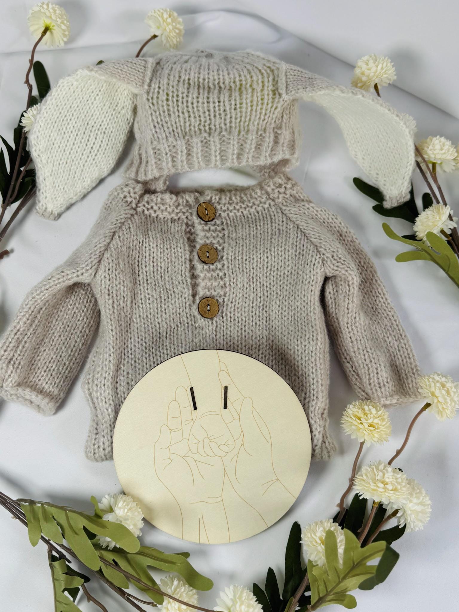 Baby Gift Box, Baby Shower Gift Box, Baby Gift Box Set, Baby Girl Present, Welcome Baby Gift, Newborn Gift Set, Baby Shower Gift Basket