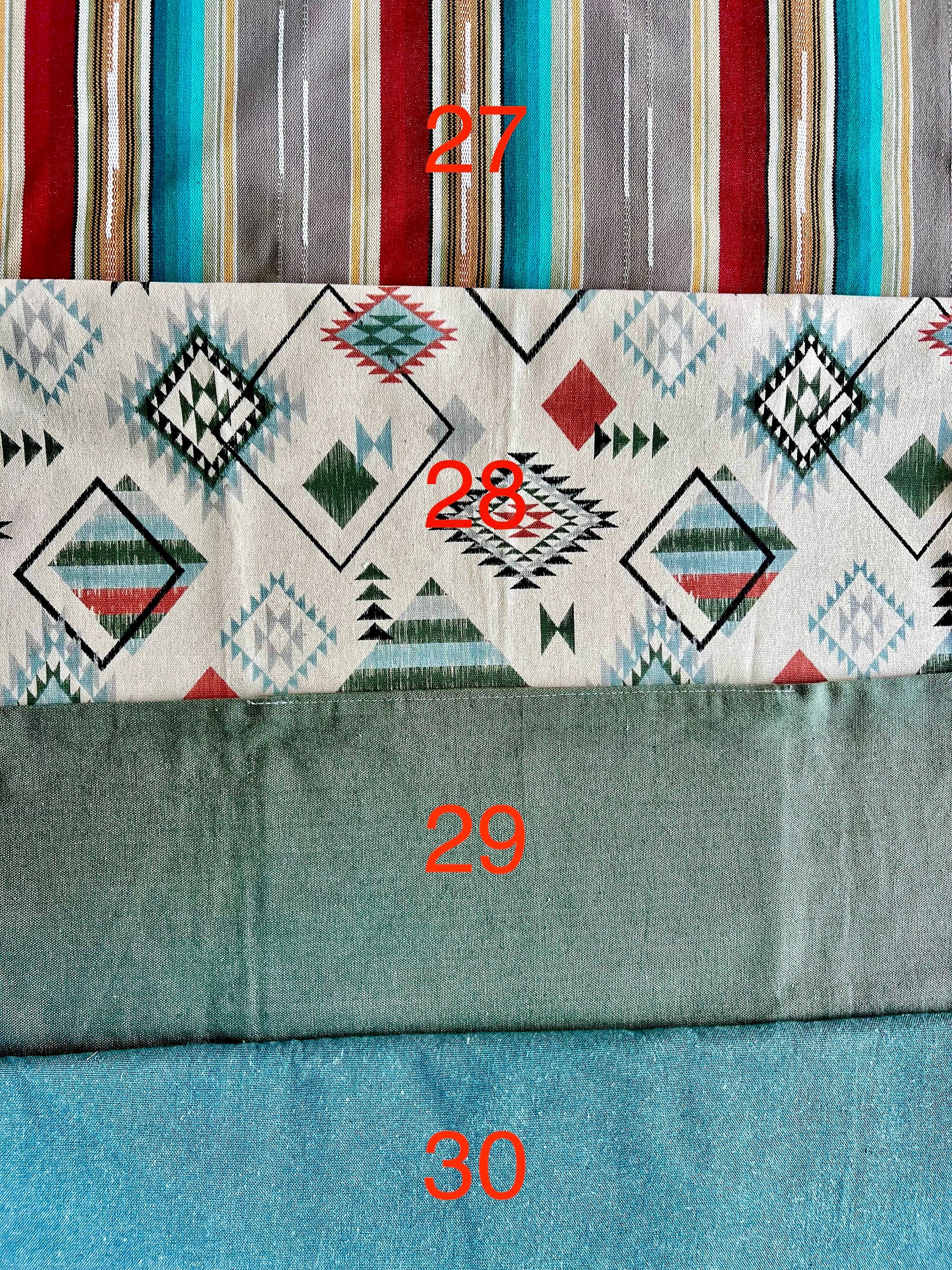 Linen Twin Babies Fabric Swing  Double Indoor/Outdoor Baby/Todler Swing with a Pillows Customize it.