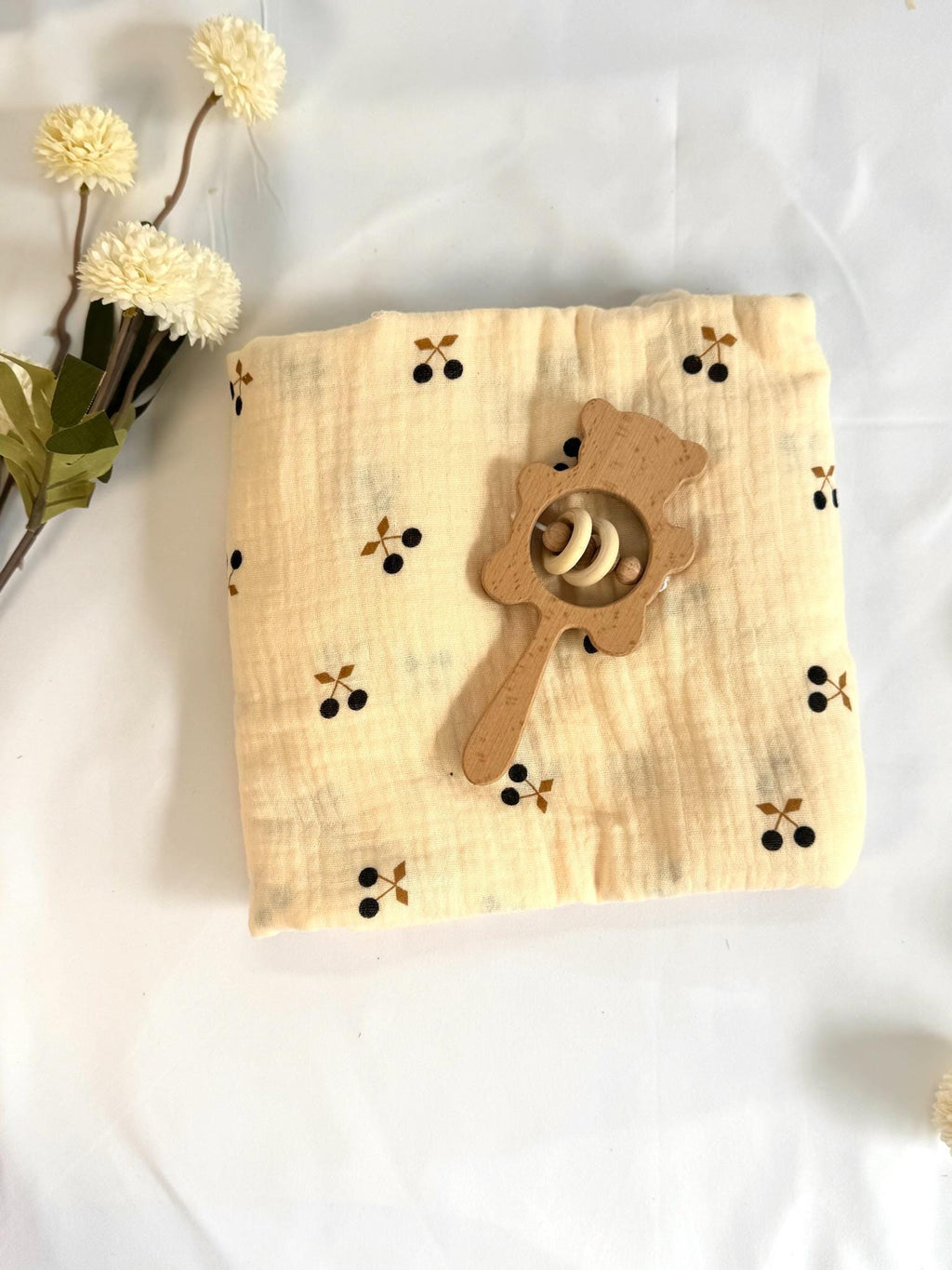 Baby Gift Box, Baby Shower Gift Box, Baby Gift Box Set, Baby Girl Present, Welcome Baby Gift, Newborn Gift Set, Baby Shower Gift Basket