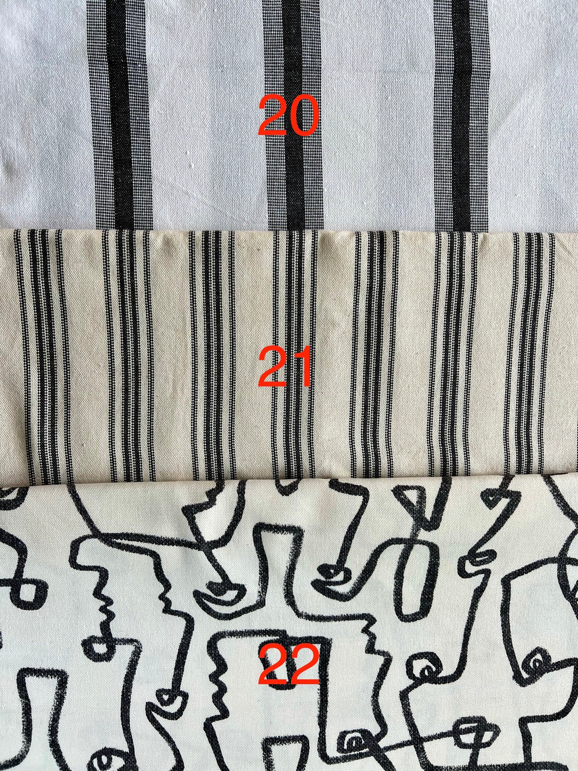 Outdoor Twins Siblings Baby Fabric Swing Hammock Shipped in 3 days Customize it