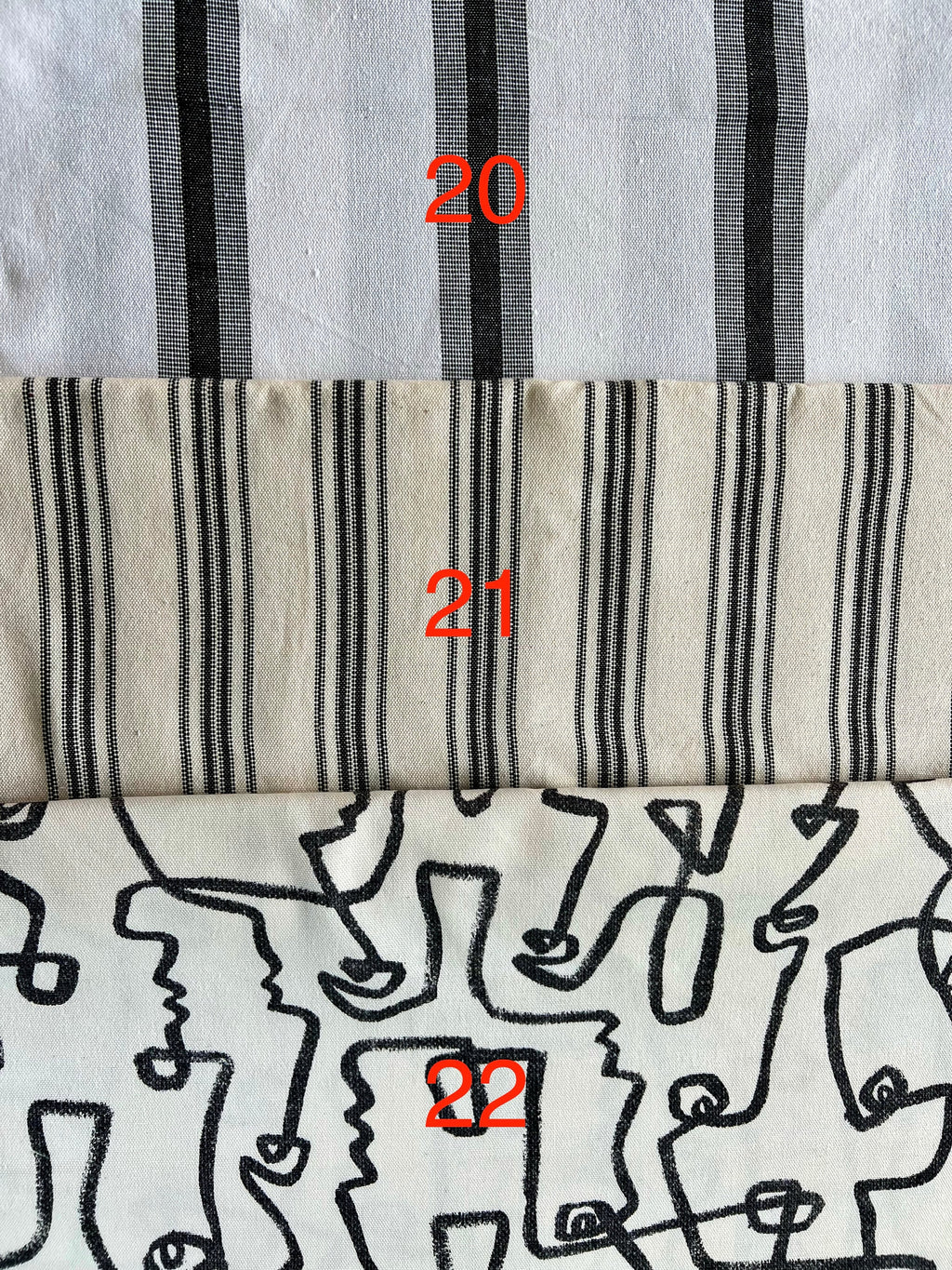 Rainbow Baby Toddler Fabric Swing Minimalistic Baby Shipped in 3 days Customized Gift