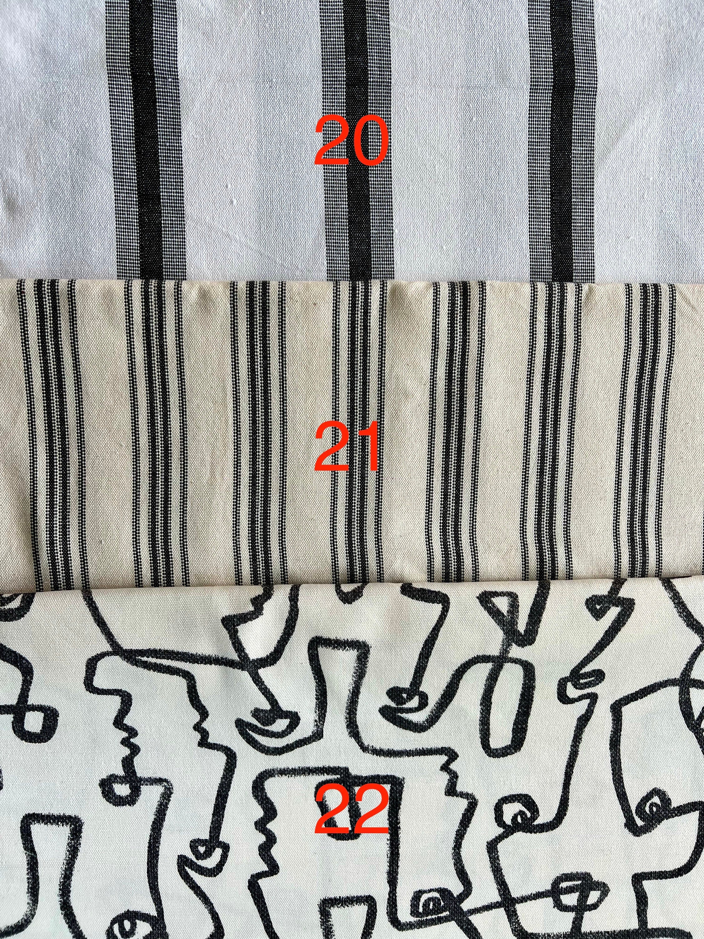 Baby Cow Print Fabric Swing Indoor Outdoor Baby Todler Swing Baby Hammock Ready to Ship
