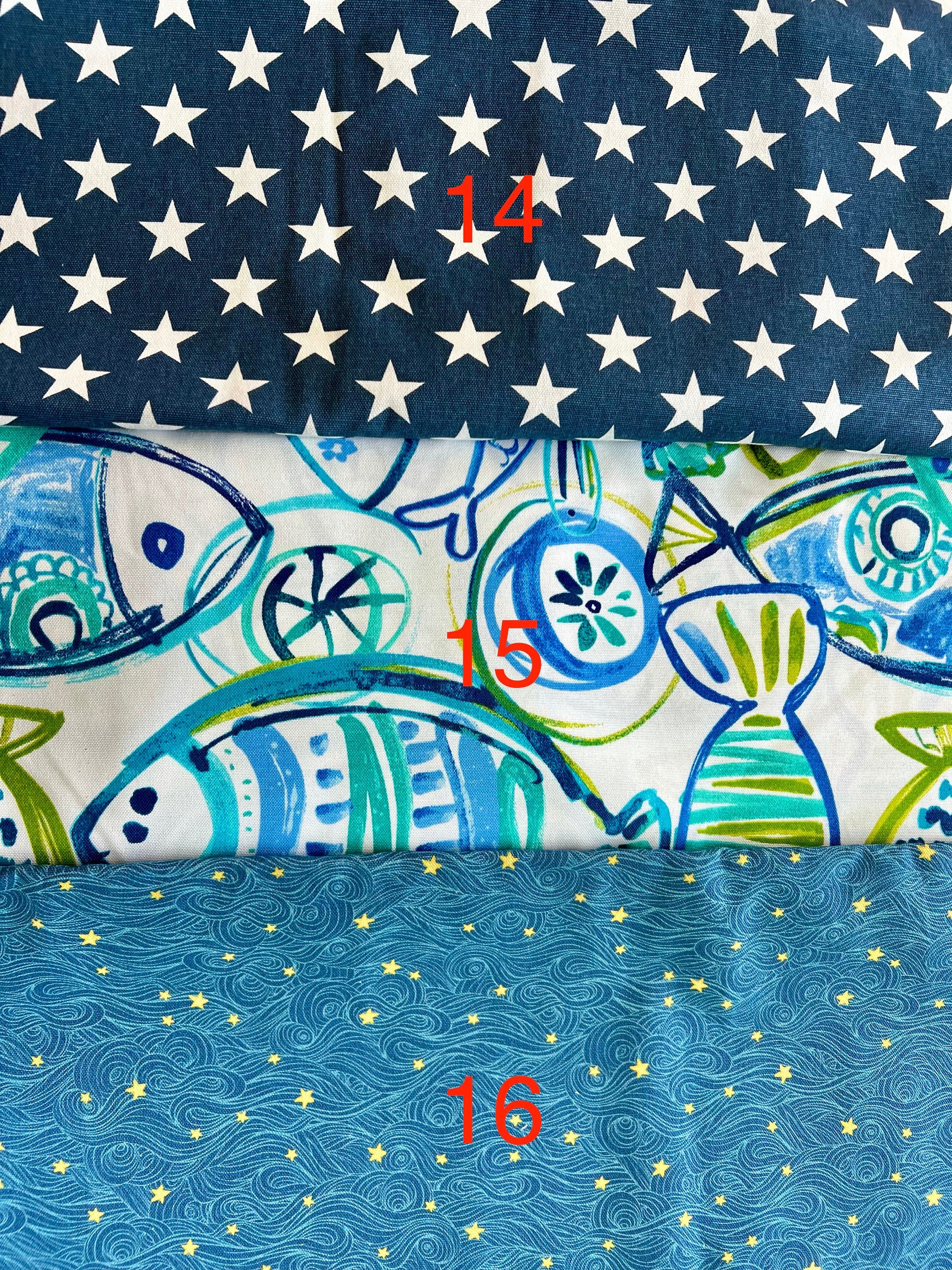 Baby Cow Print Fabric Swing Indoor Outdoor Baby Todler Swing Baby Hammock Ready to Ship
