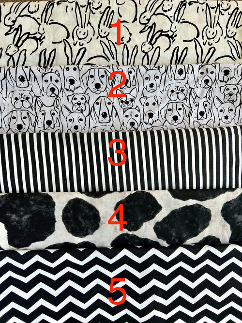 100% Cotton Twin Babies Fabric Swing.  Double Indoor/Outdoor Baby/Toddler Swing with a Pillow