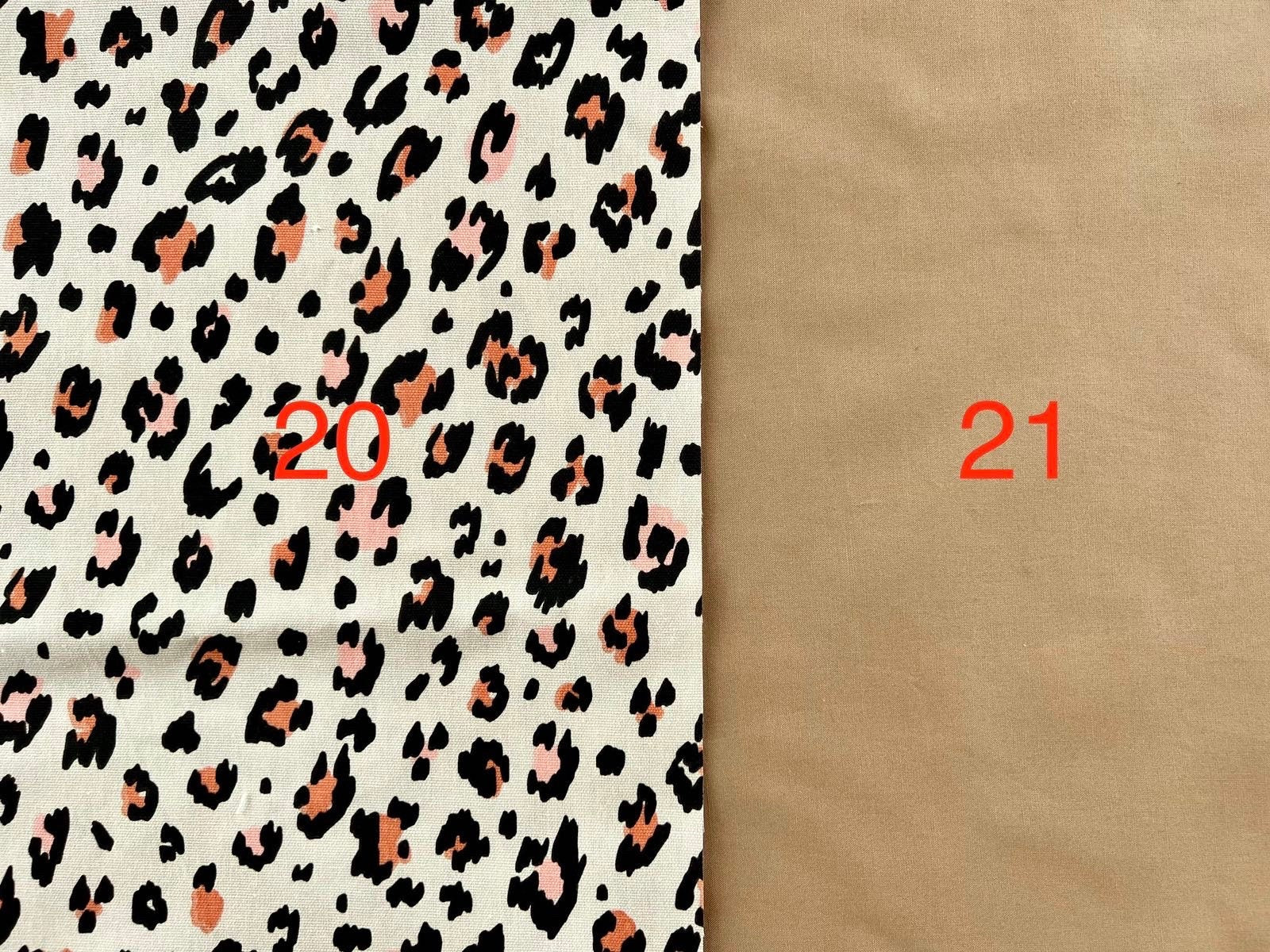 Twin Babies Fabric Swing.  Double Indoor/Outdoor Baby/Todler Swing with a Pillow