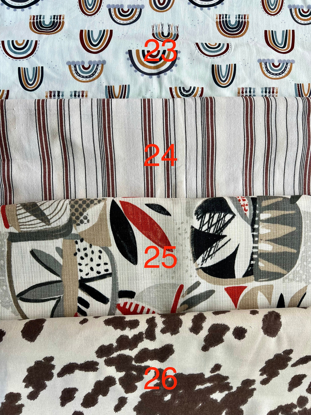Black and White Baby Toddler Fabric Swing Minimalistic Baby Shipped in 3 days Customized Gift